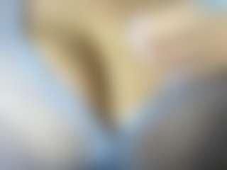 thickfreakylatina's Live Sex Cam Show