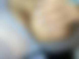 thickfreakylatina's Live Sex Cam Show