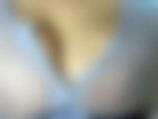 thickfreakylatina's Live Sex Cam Show