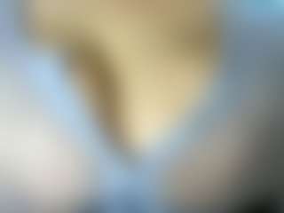 thickfreakylatina's Live Sex Cam Show