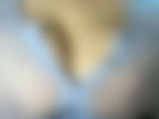 thickfreakylatina's Live Sex Cam Show