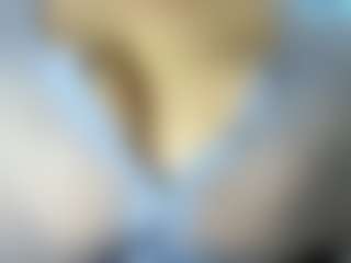 thickfreakylatina's Live Sex Cam Show
