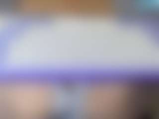 thickfreakylatina's Live Sex Cam Show