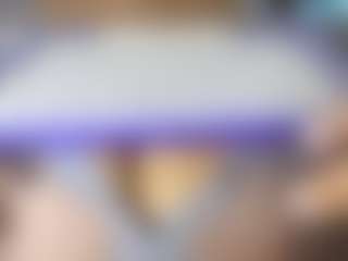thickfreakylatina's Live Sex Cam Show
