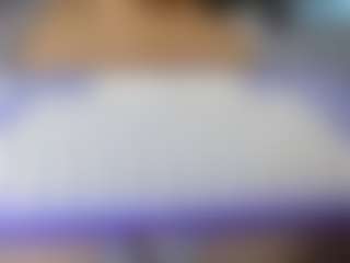 thickfreakylatina's Live Sex Cam Show