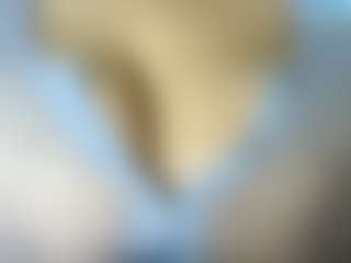 thickfreakylatina's Live Sex Cam Show
