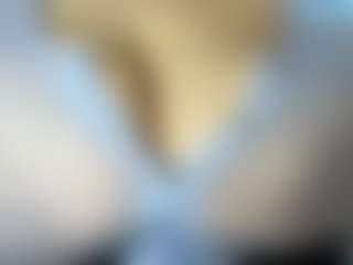 thickfreakylatina's Live Sex Cam Show