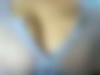 thickfreakylatina's Live Sex Cam Show