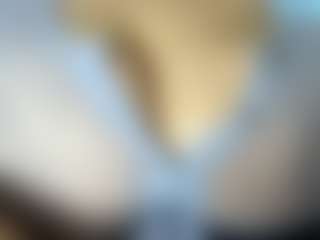 thickfreakylatina's Live Sex Cam Show