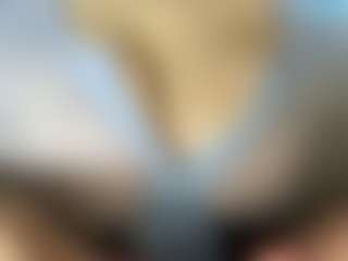thickfreakylatina's Live Sex Cam Show