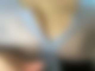 thickfreakylatina's Live Sex Cam Show