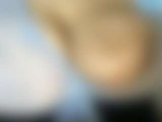 thickfreakylatina's Live Sex Cam Show