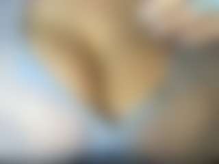 thickfreakylatina's Live Sex Cam Show