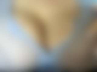 thickfreakylatina's Live Sex Cam Show