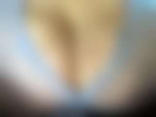 thickfreakylatina's Live Sex Cam Show