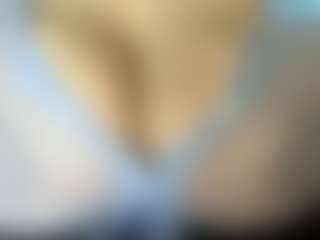 thickfreakylatina's Live Sex Cam Show