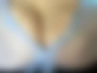 thickfreakylatina's Live Sex Cam Show