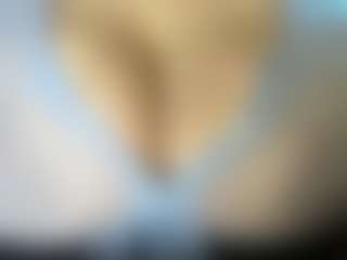 thickfreakylatina's Live Sex Cam Show
