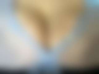 thickfreakylatina's Live Sex Cam Show