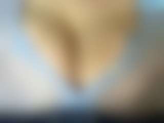 thickfreakylatina's Live Sex Cam Show