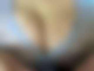 thickfreakylatina's Live Sex Cam Show