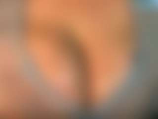 thickfreakylatina's Live Sex Cam Show