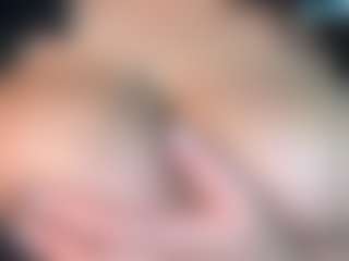 thickfreakylatina's Live Sex Cam Show