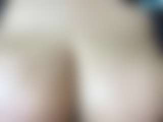 Live cam show with thickfreakylatina - Strip BBW on Uber Horny