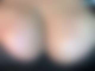 thickfreakylatina's Live Sex Cam Show