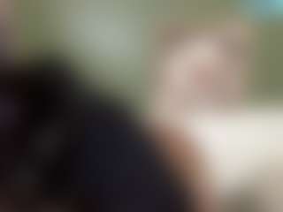 thickfreakylatina's Live Sex Cam Show
