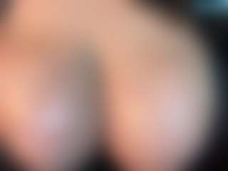 Live cam show with thickfreakylatina - Smart on parknlotfishbdy