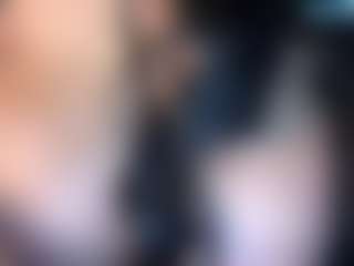 thickfreakylatina's Live Sex Cam Show
