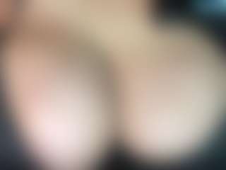 Live cam show with thickfreakylatina - Squirt Curvy on infinitiblacc.com