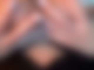 thickfreakylatina's Live Sex Cam Show