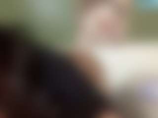 thickfreakylatina's Live Sex Cam Show