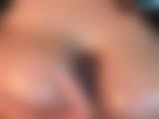 thickfreakylatina's Live Sex Cam Show