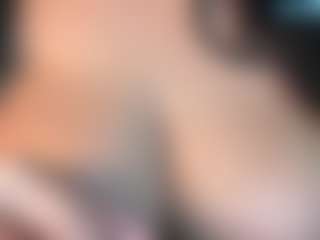 Live cam show with thickfreakylatina - Smart on crypto-cams