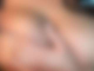 thickfreakylatina's Live Sex Cam Show