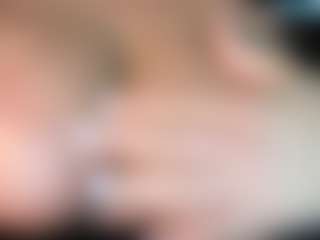 thickfreakylatina's Live Sex Cam Show