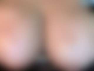 Live cam show with thickfreakylatina - Sexwebcam BBW on madthumbs