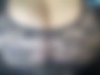 thickfreakylatina's Live Sex Cam Show