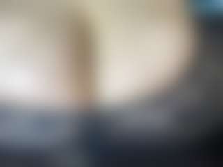 thickfreakylatina's Live Sex Cam Show