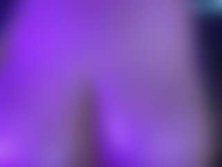 thickfreakylatina's Live Sex Cam Show