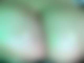 thickfreakylatina's Live Sex Cam Show