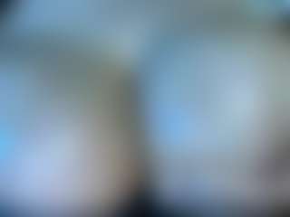 thickfreakylatina's Live Sex Cam Show