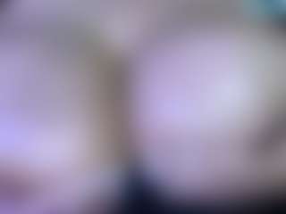 thickfreakylatina's Live Sex Cam Show