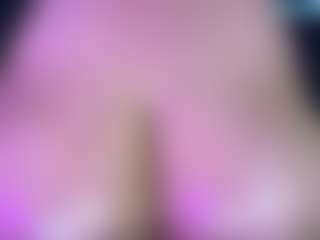 Live cam show with thickfreakylatina - BBW Fetish on https://playwithruby.com