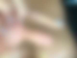 thickfreakylatina's Live Sex Cam Show