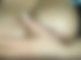 thickfreakylatina's Live Sex Cam Show