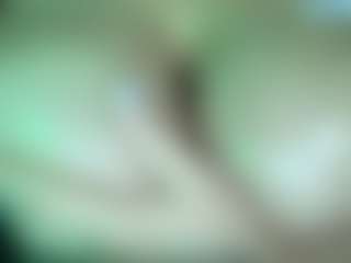 thickfreakylatina's Live Sex Cam Show